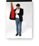 corporatedesign.gif