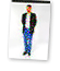 printdesign.gif