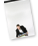 screendesign.gif