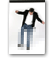 webdesign.gif